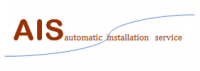 AIS Automatic-Installation-Service