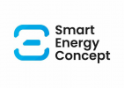 Smart Energy Concept B.V.