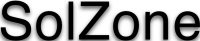 Solzone