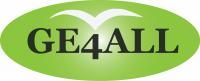 GE4ALL B.V.