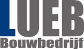Lueb Bouwbedrijf