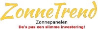 ZonneTrend
