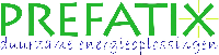 Prefatix
