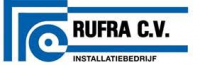 Rufra cv