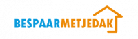 Bespaarmetjedak B.V.