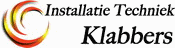 Installatie Techniek Klabbers