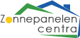 Zonnepanelen Centra